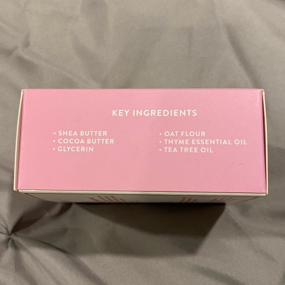 Spongelle Hand Defense Revive qty:2 - Picture 6 of 8